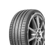 225/40R19 93Y XL Kumho Ecsta Ps72 Yaz Lastiği (2026 Üretim)