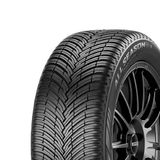 225/40R19 93Y XL Pirelli Cinturato All Season SF3 M+S 3PMSF Dört Mevsim Lastiği (2026 Üretim)