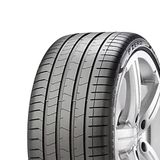 225/40R19 93Y XL Pirelli P-zero Pz4 L.S. RFT * Yaz Lastiği (2026 Üretim)