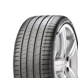 225/40R19 93Y XL Pirelli P-zero Pz4 * (OEM) Yaz Lastiği (2026 Üretim)