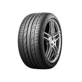 225/40R19 93Y Xl Rft Potenza S001 Brıdgestone (Y23) **
