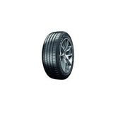 225/40R19 93Y Xl Sport Peak (871576) Crosswınd (Y26)