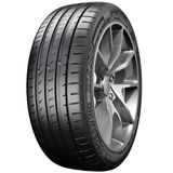 225/40R19 93Y Xl Sport Peak (871576)