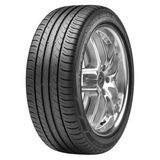 225/45 R17 91W Xl Sport Maxx 050 Oto Yaz Lastiği ( Üretim Yılı: 2025 )