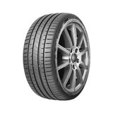225/45 R17 91Y (Ev) PS72 Kumho - 2026