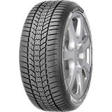 225/45R17 94V Eskimo Hp 2 Xl