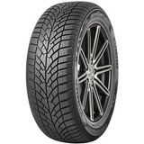 225/45R17 94V Xl Wıntercraft Wp52+ Kumho (Ev) (Kış)