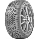 225/45R17 94W Xl Solus HA32+ Kumho 4 Mevsim Lastiği 2024