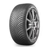 225/45R17 94W Xl Solus Ha32+ Kumho (M25)