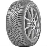 225/45R17 94W Xl Solus Ha32+ Kumho
