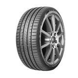 225/45R17 94Y Xl Ps72 Kumho Yaz Lastiği 2025 *
