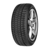225/45R17 GOODYEAR ULTRAGRIP 8 PERFORMANS 94V XL