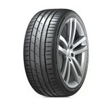 225/45R18 91W Ventus S1 Evo2 K117b Rft Hankook Yaz Lastiği 2025