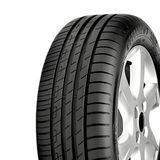 225/45R18 95W XL Goodyear Efficientgrip Performance (OEM) Yaz Lastiği (2025 Üretim)