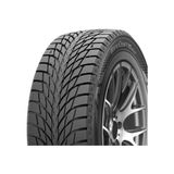 225/45R18 95W Xl Kumho WI51 (Kış) - 2025