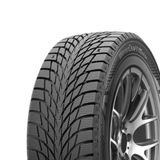 225/45R18 95W XL KUMHO WI51 (KIŞ)