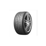 225/45R19 92W POTENZA S001 BMWX1 RFT BRIDGESTONE (Y23)