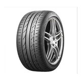 225/45R19 92W Potenza S001 Bmwx1 Rft Brıdgestone