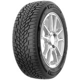 225/50 R17 Tl 98V Reınf. Snowmaster 2 Sport Petlas - 2023