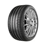225/50 R17 TL 98Y XL Azenis FK520 Yaz Lastiği (Üretim Yılı: 2025)