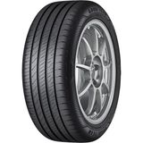 225/50R16 92Y Efficientgrip Performance 2 Goodyear 2025