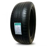225/50R17 94W Bridgestone Turanza T005 Rft İkinci El Yaz Lastiği