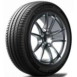 225/50R17 94Y (Mo) Primacy 4 Michelin 2025