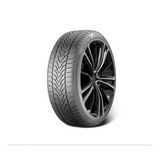225/50R17 98H WINTER EXPERT UNIROYAL KIŞ LASTİĞİ 2022