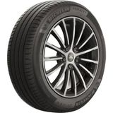 225/50R17 98V Xl Prımacy 4+ Mıchelın - 2024