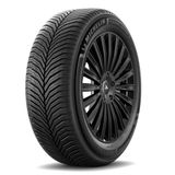 225/50R17 98Vxl Michelin Crossclimate 3 4 Mevsim (2025)