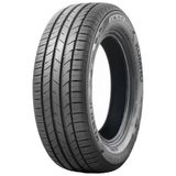 225/50R17 98W Ecsta HS52 Üretim 2025 Oto Yaz Lastiği