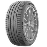 225/50R17 98W Xl Prestige Sport Petlas