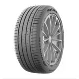 225/50R17 98W Xl Prestıge Sport Petlas(Y26)
