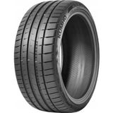 225/50R17 98Y Ecsta Sport PS72 XL Üretim Tarihi: 2025 Oto Yaz Lastiği