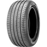 225/50R17 98Y Xl Intensa Uhp 2 Üretim 2025 Oto Yaz Lastiği