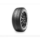 225/50R18 99T Xl Wıntercraft Ice W131 (Çıvı Delıklı) Kumho Kış Lastiği 2024