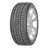 225/50R18 99V XL UltraGrip Performance + ROF (Siyah)