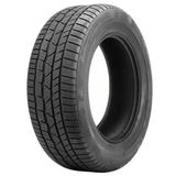 225/55 R16 95H Contiwintercontact Ts 830 P Ssr (*) Üretim 2022 Oto Kış Lastiği