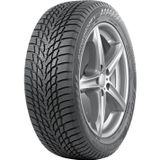 225/55 R16 95H Snowproof 1 Kış Lastiği ( Üretim Yılı: 2023 )