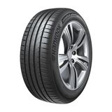 225/55 R16 99Y Ventus Prıme 4 Hankook Oto Yaz Lastiği (Üretim Yılı: 2026)