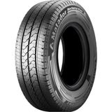 225/55 R17 C 109T Hectorra Van Üretim 2025 Oto Yaz Lastiği