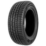 225/55R16 95H ContiWinterContact TS 830 P SSR (*) Üretim Tarihi: 2023 Oto Kış Lastiği