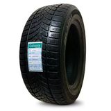 225/55R16 95H Lassa Snoways Era Kış Lastiği