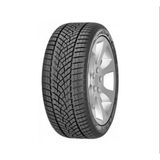225/55R16 95H Ultragrıp Performance+ Goodyear Kış Lastiği 2023