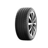 225/55R16 95V Summer 3 Rıken Yaz Lastiği 2026
