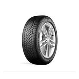 225/55R16 99V Xl Blizzak Lm005 Driveguard Rft Brıdgestone