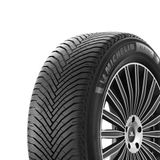 225/55R17 101V Xl Mıchelın Alpın 7 (Kış)