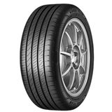 225/55R17 101W Effıcıentgrıp Performance 2 Xl Goodyear