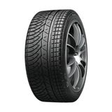 225/55R17 97H Alpın 5 Zp (*) (Moe) Runflat Mıchelın (Kış) - 2025