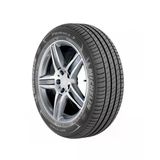 225/55R17 97W Prımacy 3 Zp Grnx (Bmw) Runflat Mıchelın